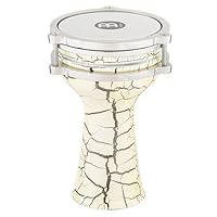 【希少】ダラブッカ　MEINL MEINL ミニダラブッカ HE-051 / HE-052 / HE-053【マイネル Mini